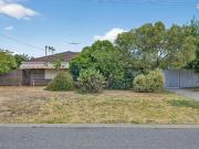 26 Brookdale Drive, Armadale, 6112, WA