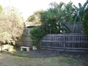 Spacious 3 Bedroom Home In A Great Location 6 months lease