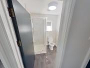 26 Burford Road Forest Fields, Nottingham, NG7 6BD