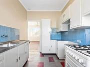2/6 Burke Street, Seacliff Park SA 5049