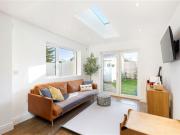 26 Burnaby Mill, Greystones, Wicklow McGovern Estates...