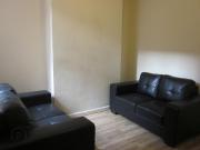 26 Cairo Street, Belfast, BT7 1QS