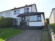 26 Calderwood Road, Donnybrook, Douglas, Co. Cork,...