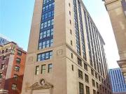 26 Calvert Two Bedroom