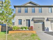 26 Campbell Crescent, Prince Edward County Picton Ward,...
