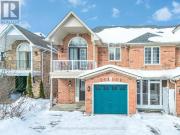 26 Cape Breton Court, Richmond Hill, ON, L4E 3W4 house...