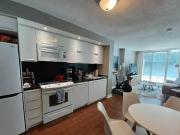 26 Capreol Court 501 Toronto ON M5V 4A3 1 Bedroom Condo...