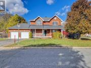 26 Carleton Cathcart Street, Ottawa, ON, K2S 1M7 house...