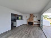 26 Carrer Passeig de la Mar, Santanyí, Balearic Islands...