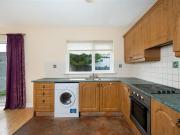26 Carrick Vale, Edenderry, Offaly Midlands Real Estate...