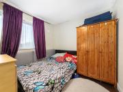 26 Castle Lawns + Full Planning Permission Tallaght,...