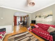 26 Castle Lawns + Full Planning Permission, Tallaght,...