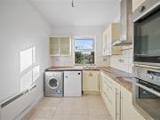 26 Castledawson, Sion Hill, Blackrock, Dublin Galvin...