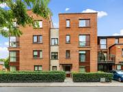 26 Castlegate Grove, Adamstown Castle, Lucan, County Dublin 26 Castlegate Grove, Adamstown Castle, Lucan, County Dublin