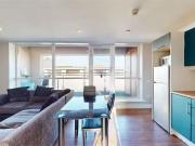 26 Castlegate Park, Lucan, Dublin