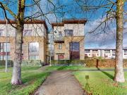 26 Castlegate Park, Lucan, Dublin Leonard Wilson Keenan...