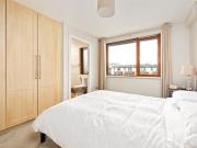 26 Castlegate Square, Adamstown Castle, Lucan, Dublin...