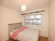 26 Castleknock Grove, Castleknock, Dublin 15, County...