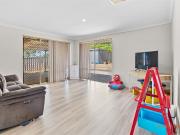 26 Casuarina Drive, Halls Head, 6210, WA