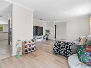 26 Casuarina Drive, Halls Head, 6210, WA