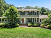 26 Cedar Hill Rd, Dover, MA 02030 | Compass