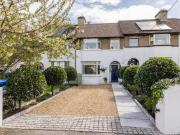 26 Celtic Park Road, Beaumont, Dublin 9, D09KC89 is for sale