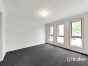 26 Central Boulevard, Munno Para West, SA 5115