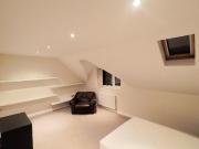 26 Central Road, Didsbury