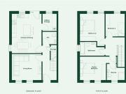 26 Chancel Way, Newcastle, Wicklow Derek Byrne Property...