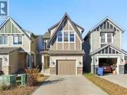 26 Chaparral Valley Common Se, Calgary, AB, T2X 0T4...