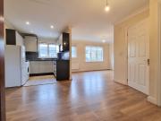 26 Chestnut Grove, Penge, SE20, London