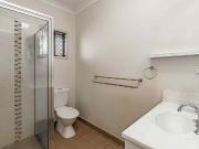 26 Chichester Avenue, Kirwan