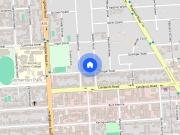 26 Chopin Rd, Somerton Park