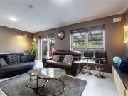 26 Churchfield Crescent, Ashbourne, Meath Dixon...