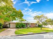 26 Cisticola Court, Bellmere QLD 4510 House For Rent