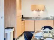 26 City Road East, Manchester, M15 4TB, United Kingdom |...