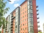 26 City Road East, Manchester, M15 4TB, United Kingdom |...