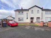 26 Claragh Hill Grange