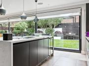26 Clare Lawn Avenue, London, SW14 8BG, United Kingdom |...