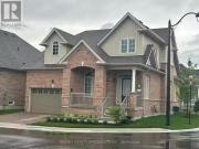 26 Clermiston Crescent, Brampton, ON, L6R 4C7 lease for...