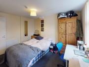 26 Cliff Mount, Leeds, LS6 2HP