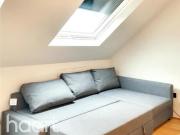 26 Clitherow Road, London, TW8 9JS, United Kingdom | 1...