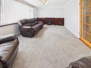 26 Clonard Park, Wexford Town, Wexford