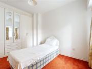 26 Clonmore Court, Glasnevin, Dublin 11 Leonard Wilson...