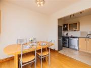 26 Clonuske Green, Balbriggan, Dublin EMG Property...