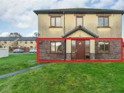26 cluain caislean ferns co wexford