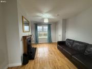 26 Cluain Dara, Wexford, Clonard, Co. Wexford