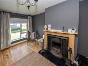 26 Cluain Garbhain, Dungarvan, Waterford Denise Radley...