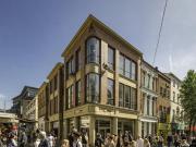 26 Clumber Street, Hsbc, Nottingham, Commercial Property For