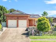 26 Coachwood Drive, Warabrook, NSW 2304